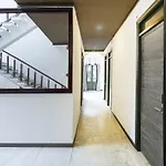Thanh Binh I Hotel