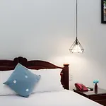 Sunny Hotel Da Nang
