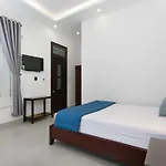 Sunny Hotel Da Nang