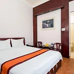 7S Hotel Khang Phu