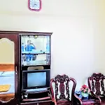 Linh Dan Hotel