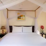 An Bang Beach Holidays