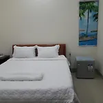 Huu Nghia Hotel