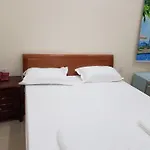 Huu Nghia Hotel