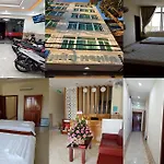 Huu Nghia Hotel