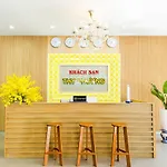 Thy Phuong Da Nang Hotel