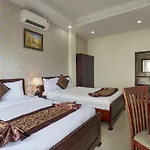 Hanka Star Hotel