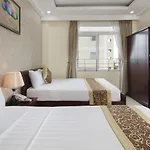 Hanka Star Hotel