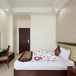 Hanka Star Hotel