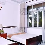 Tuyet Mai Hotel 2