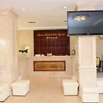 Resort Hòa Bình Phú Quốc