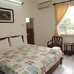 The Sun Hotel
