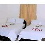 Thien Ma Hotel