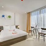 Kaluga Hotel