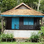 Bo Resort
