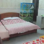 Nam Phuong Hostel