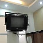 Apus Inn