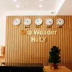Sea Wonder Hotel