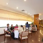 Cwd Hotel