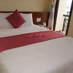 Khach San Huu Phuoc