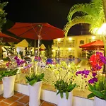 Lam Ha Hotel