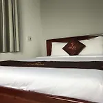 Xom Dua Homestay