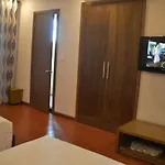 Phu Tho Hotel