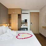 Smile Hotel Nha Trang