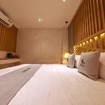 Varia Hotel Phu Quoc