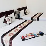 Family Hotel