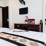 Family Hotel