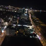 Muong Thanh Luxury Da Nang Hotel