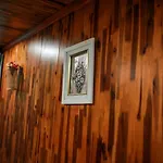 Ha Long Ecolodge