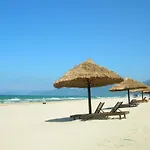 Family Hotel