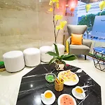 Lys Spa Hotel & Apartment