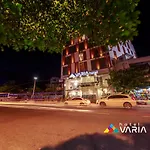 Varia Hotel Phu Quoc