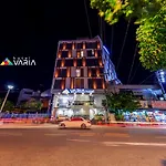 Varia Hotel Phu Quoc