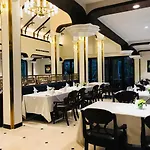 Pearl Paradise Villa Danang
