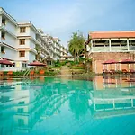 Long Beach Resort Phu Quoc