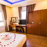 Kien Cuong Hotel