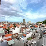 Vui Hotel