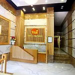 Vui Hotel