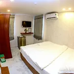 Vui Hotel