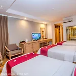 Eden Resort Phu Quoc