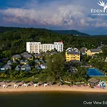 Eden Resort Phu Quoc