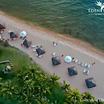 Eden Resort Phu Quoc