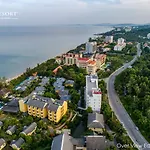 Eden Resort Phu Quoc