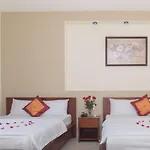 Smilehotel
