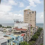 Smilehotel