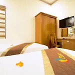 Charming Danang Hotel-203 Nguyen Van Thoai
